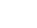 dit_sad-logo