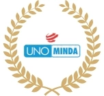 UNO Media 2