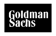 Goldman Sachs