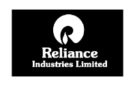 Reliance Industries Limited