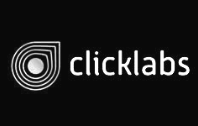 Clicklabs