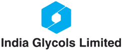 India Glycols Limited