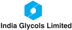 India Glycols Limited