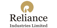 Reliance