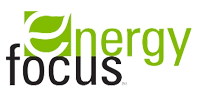 Energy Focus