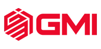 GMI