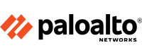 Palo Alto Networks, 58.6 LPA