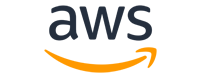 Amazon Web Services (AWS), London, England, United Kingdom