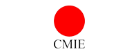 CMIE (Centre for Monitoring Indian Economy)