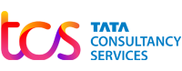 TCS (Tata Consultancy Services)