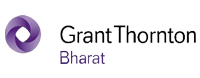 Grant Thornton Bharat LLP