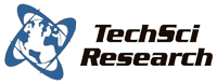 New Age TechSci Research Pvt. Ltd.